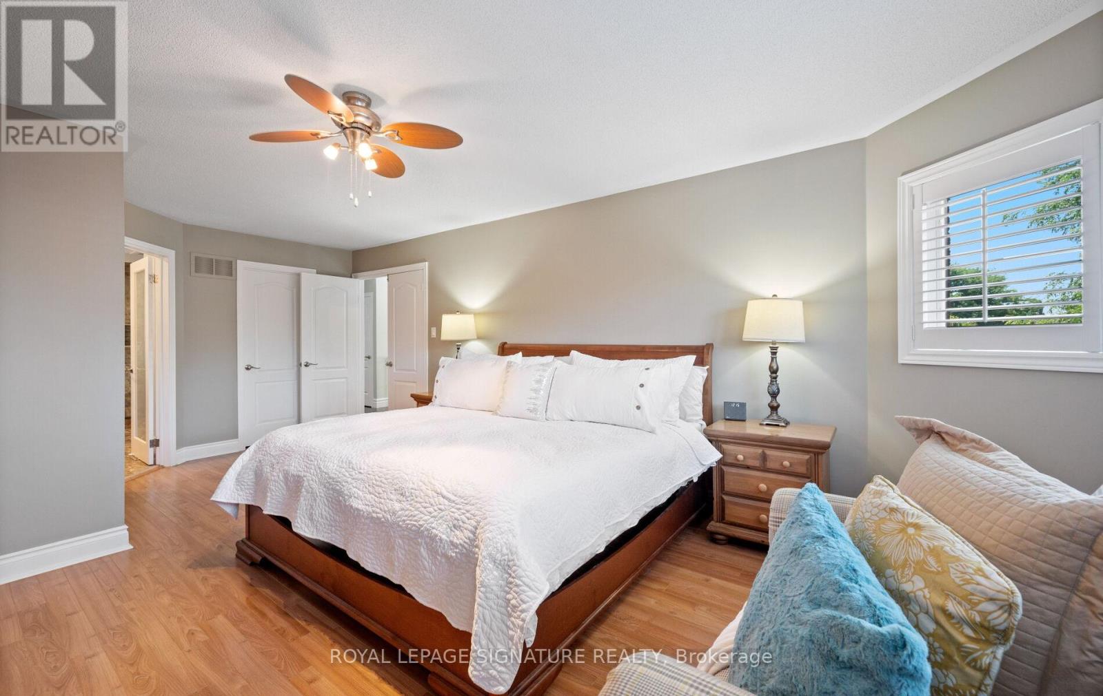 Photo 21 of 49 Harley Avenue, Halton Hills ON