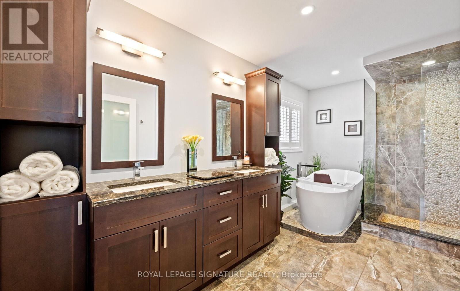 Photo 2 of 49 Harley Avenue, Halton Hills ON