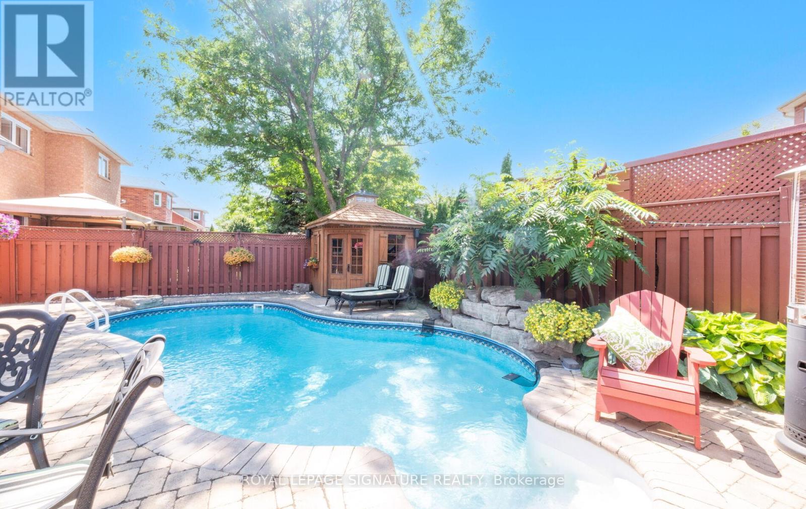 Photo 11 of 49 Harley Avenue, Halton Hills ON