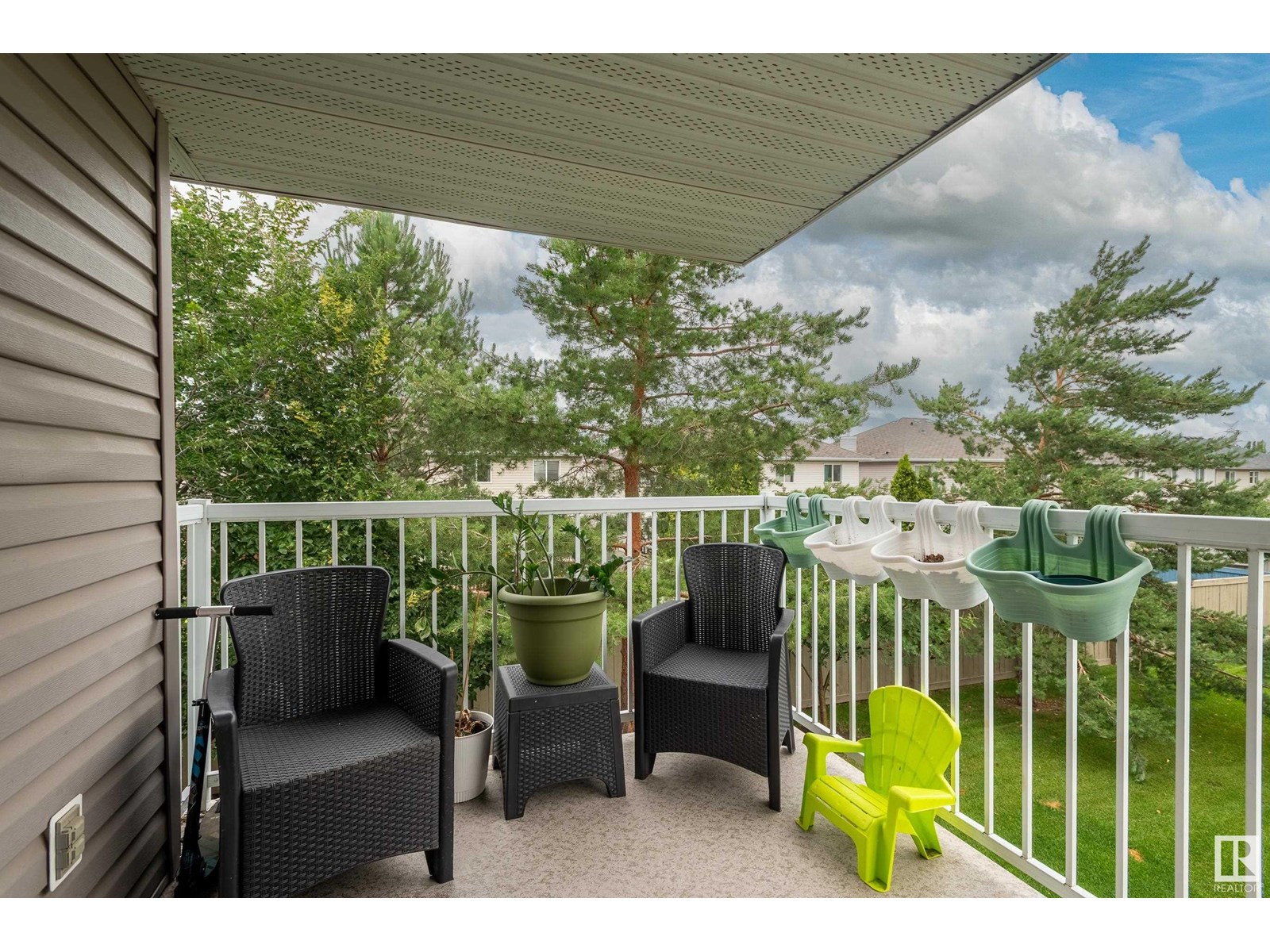Photo 20 of 50 150 Edwards Dr Sw, Edmonton AB