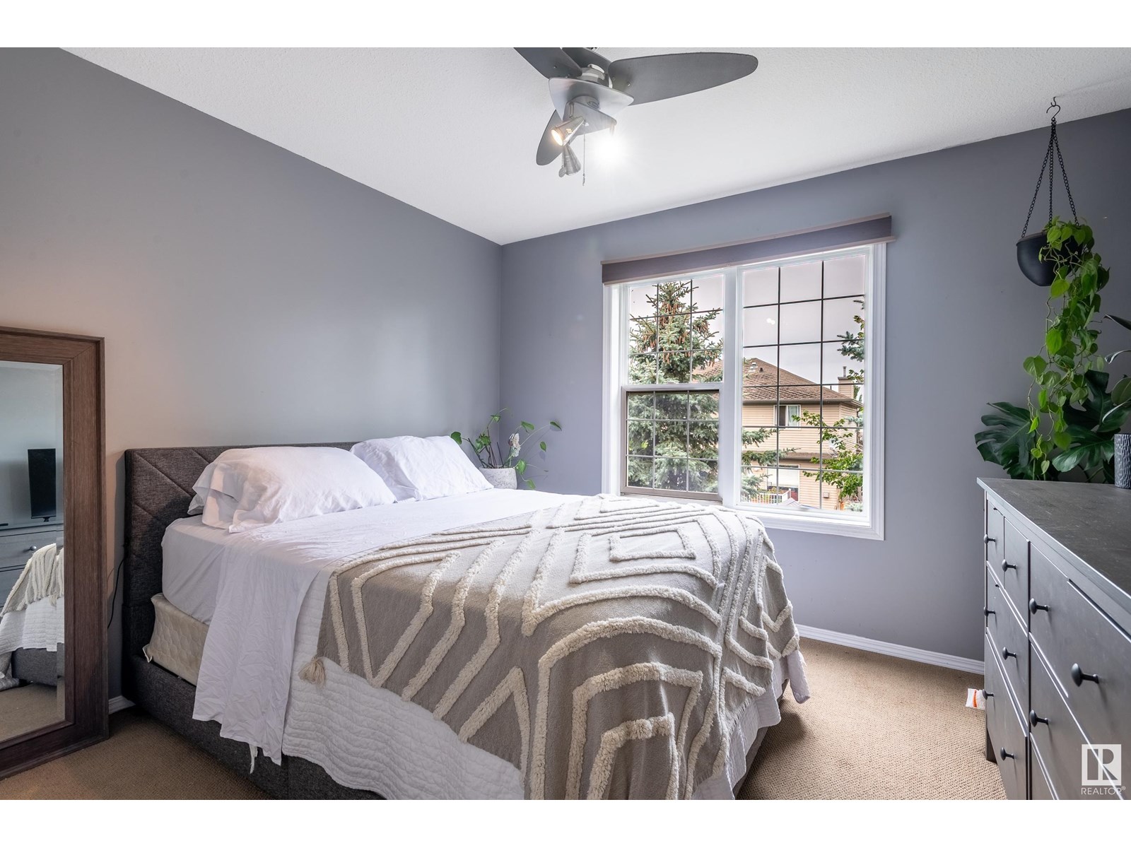 Photo 11 of 50 150 Edwards Dr Sw, Edmonton AB