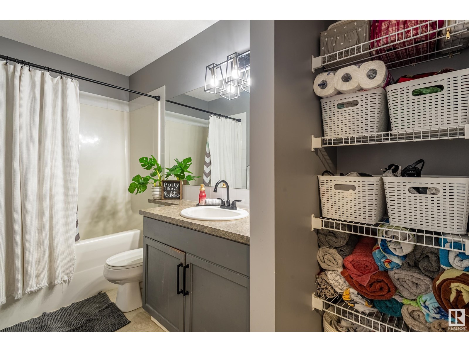 Photo 28 of 50 150 Edwards Dr Sw, Edmonton AB