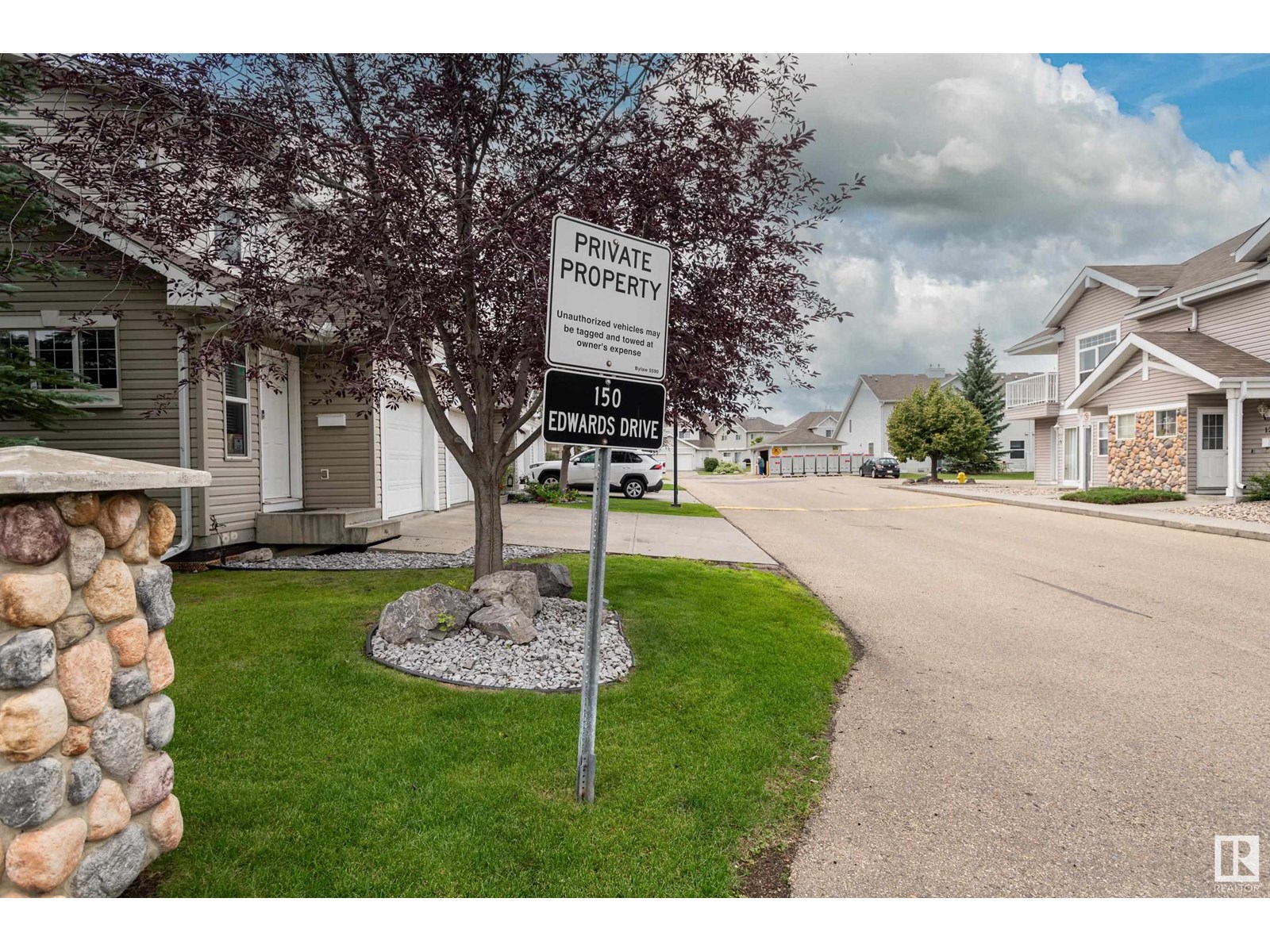 Photo 25 of 50 150 Edwards Dr Sw, Edmonton AB