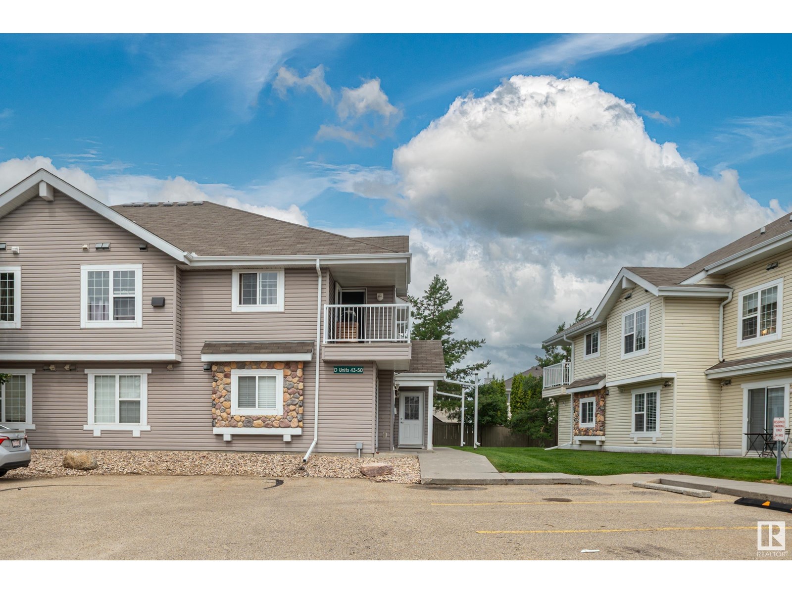 Photo 8 of 50 150 Edwards Dr Sw, Edmonton AB