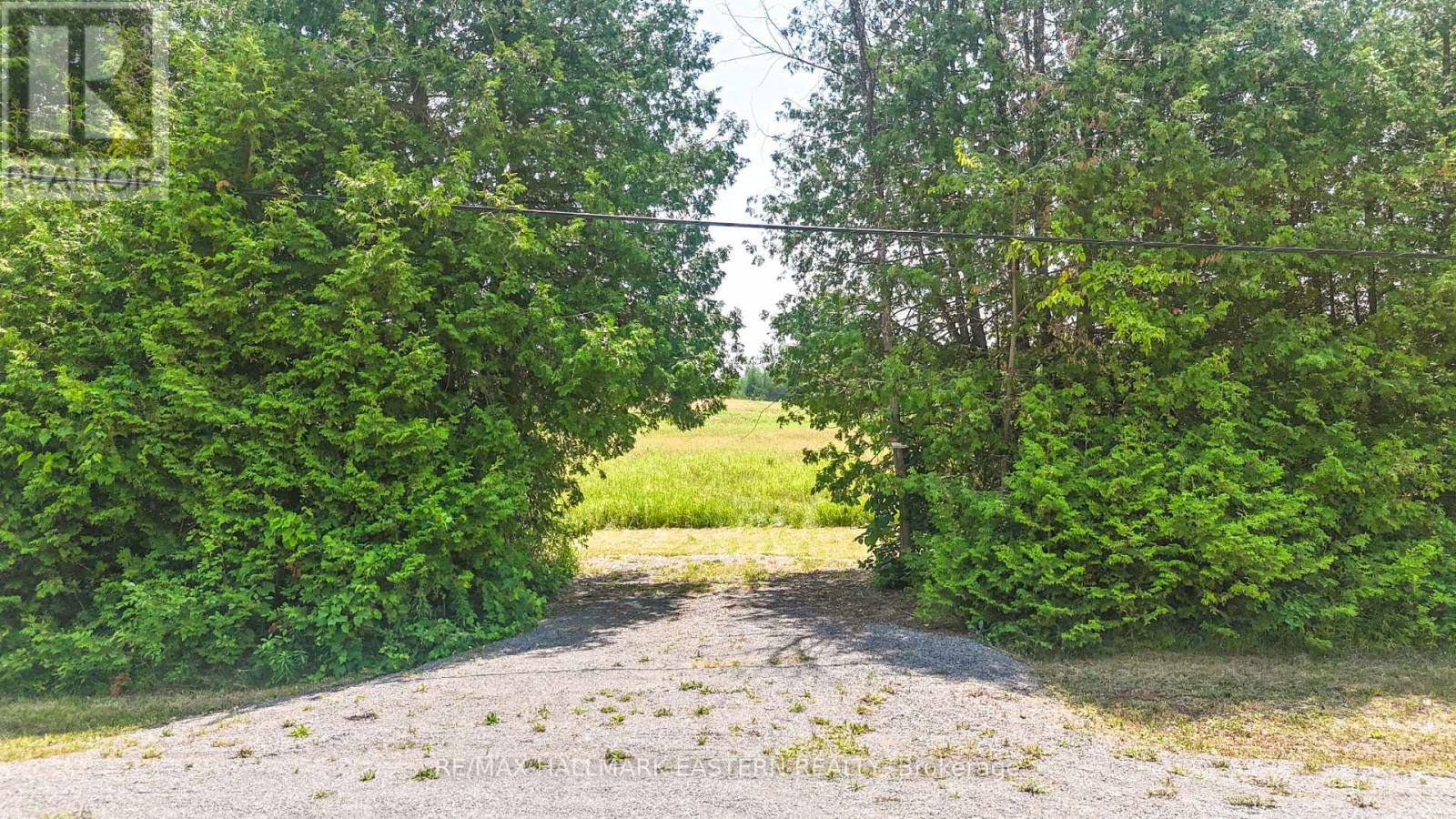 Photo 1 of Lot 5 N A Con 10 Old Norwood Road, Havelockbelmontmethuen ON