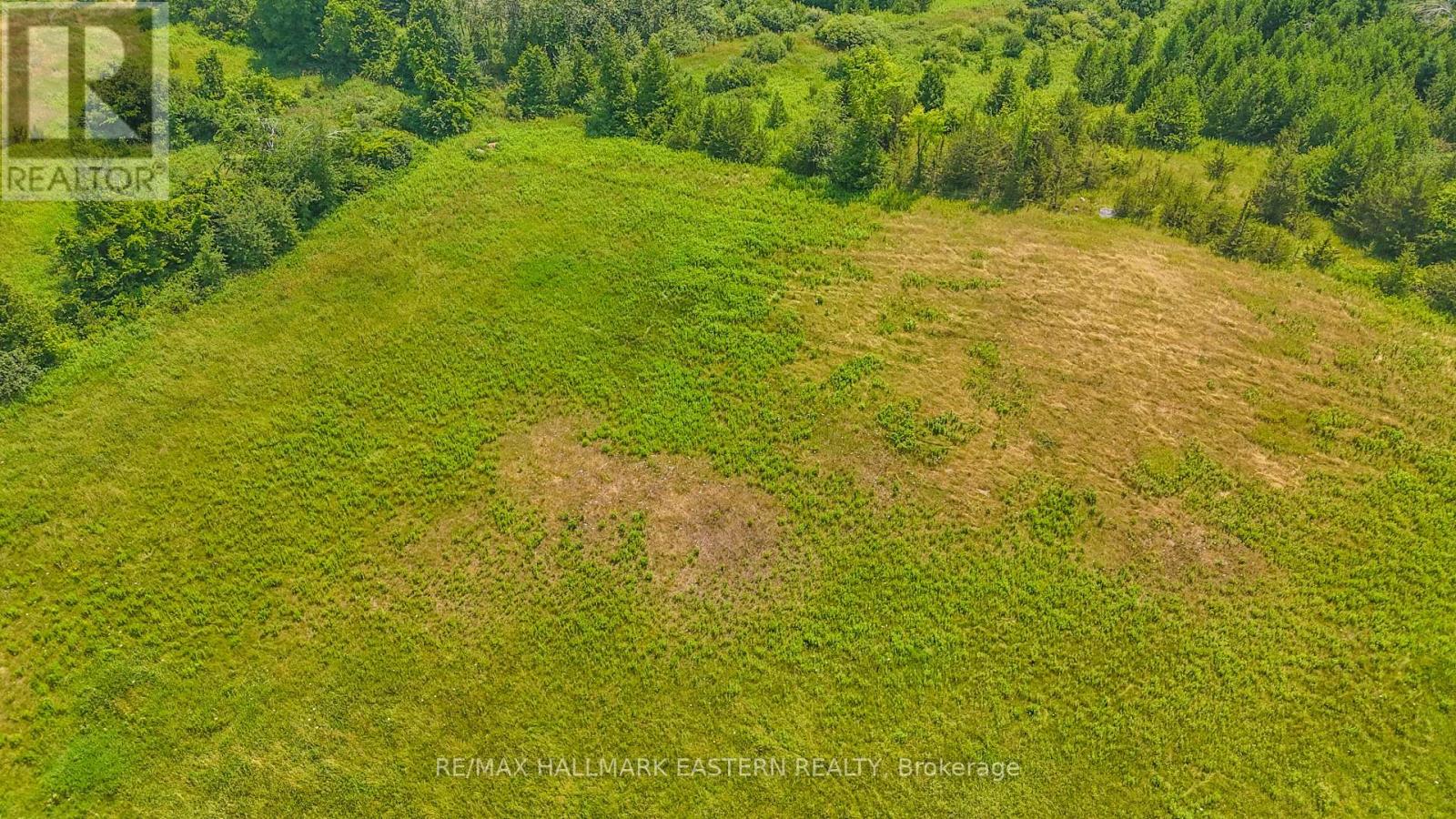 Photo 3 of Lot 5 N A Con 10 Old Norwood Road, Havelockbelmontmethuen ON