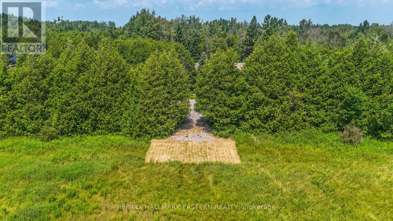 Photo 2 of Lot 5 N A Con 10 Old Norwood Road, Havelockbelmontmethuen ON