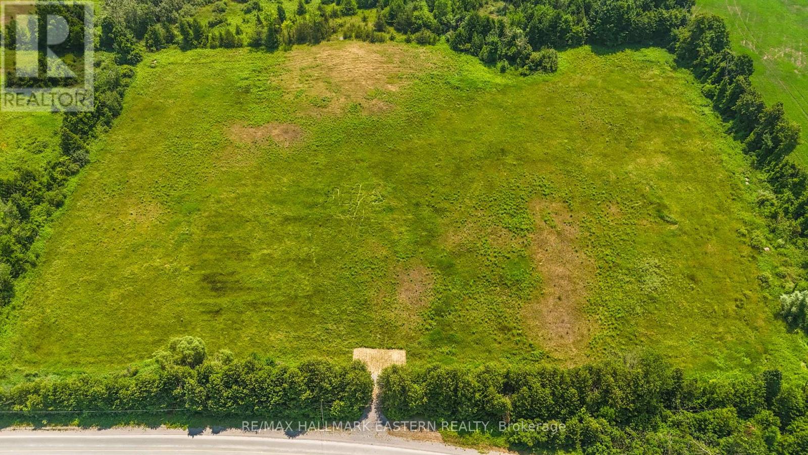 Photo 6 of Lot 5 N A Con 10 Old Norwood Road, Havelockbelmontmethuen ON