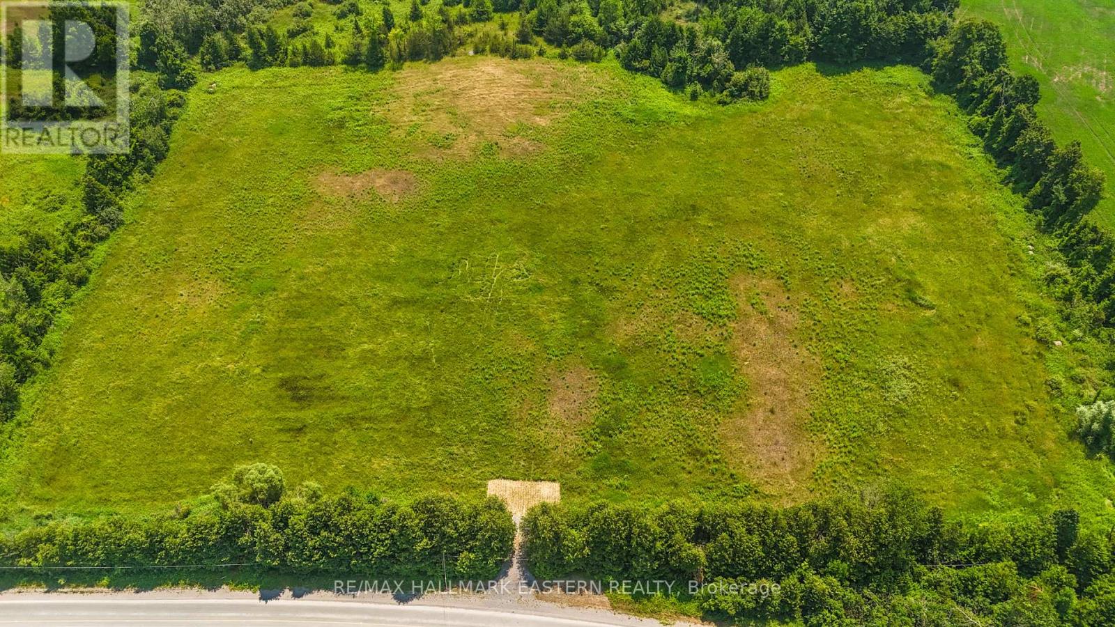 Photo 4 of Lot 5 N A Con 10 Old Norwood Road, Havelockbelmontmethuen ON