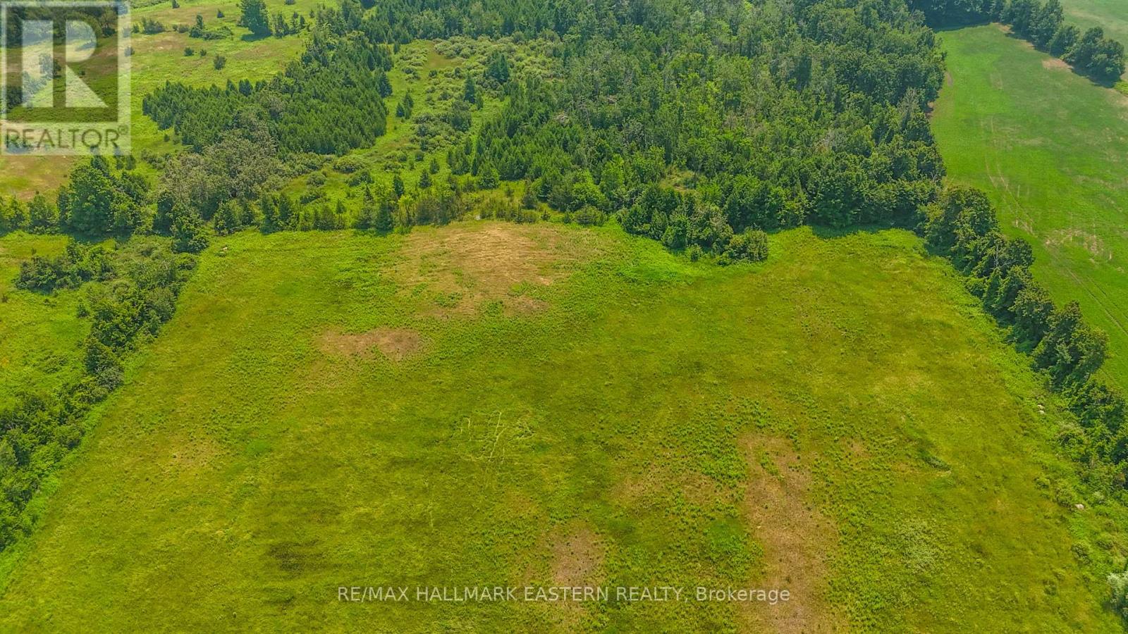 Photo 7 of Lot 5 N A Con 10 Old Norwood Road, Havelockbelmontmethuen ON