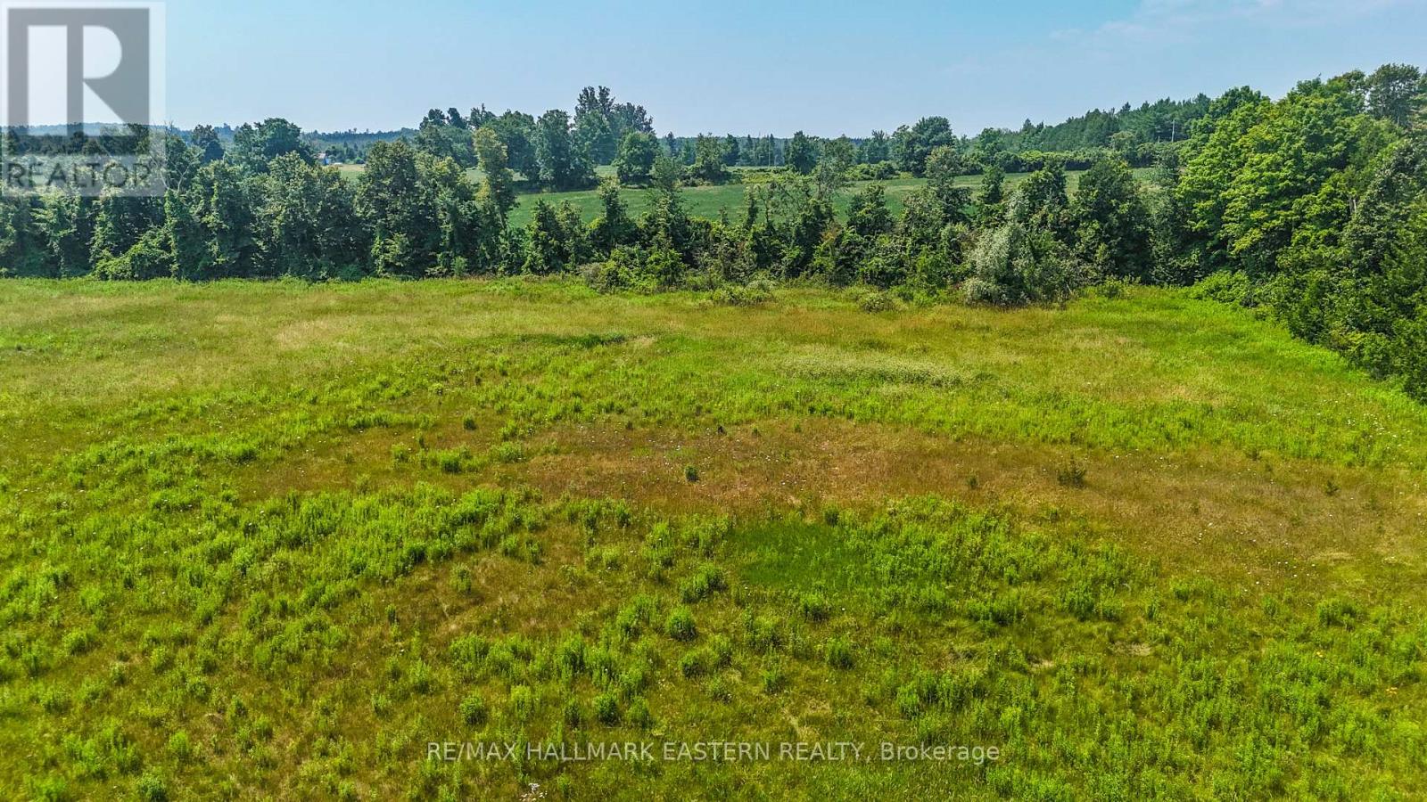 Photo 5 of Lot 5 N A Con 10 Old Norwood Road, Havelockbelmontmethuen ON