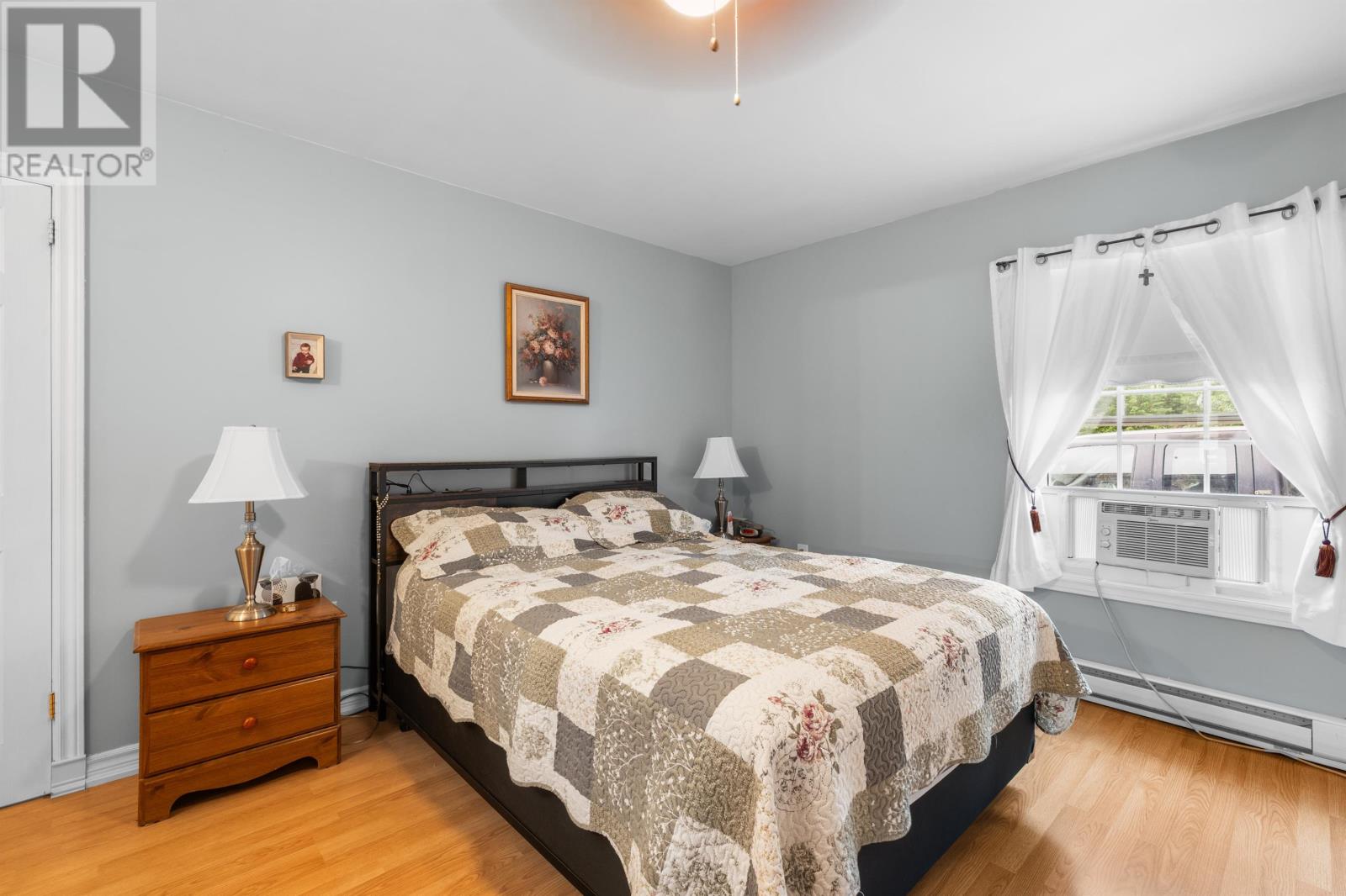 11 MARION Way - 19