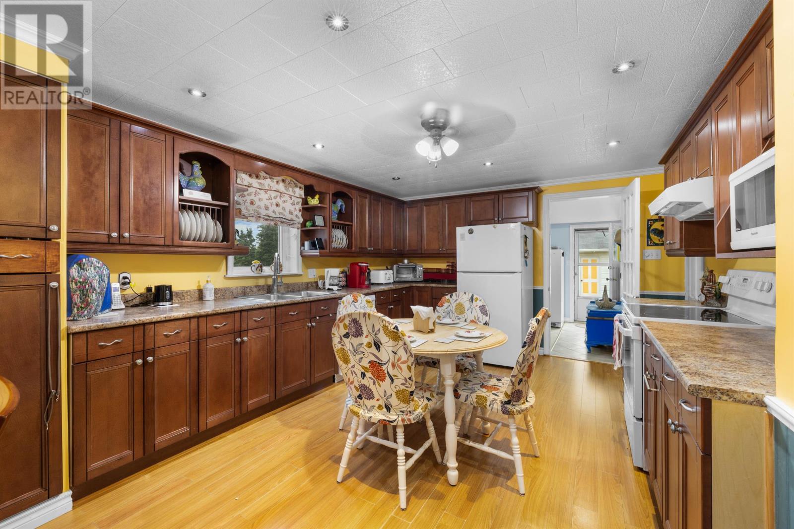 11 MARION Way - 14