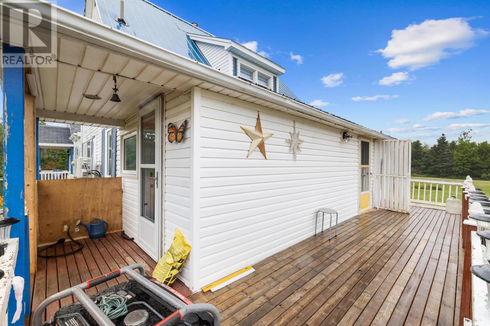 11 MARION Way - 37