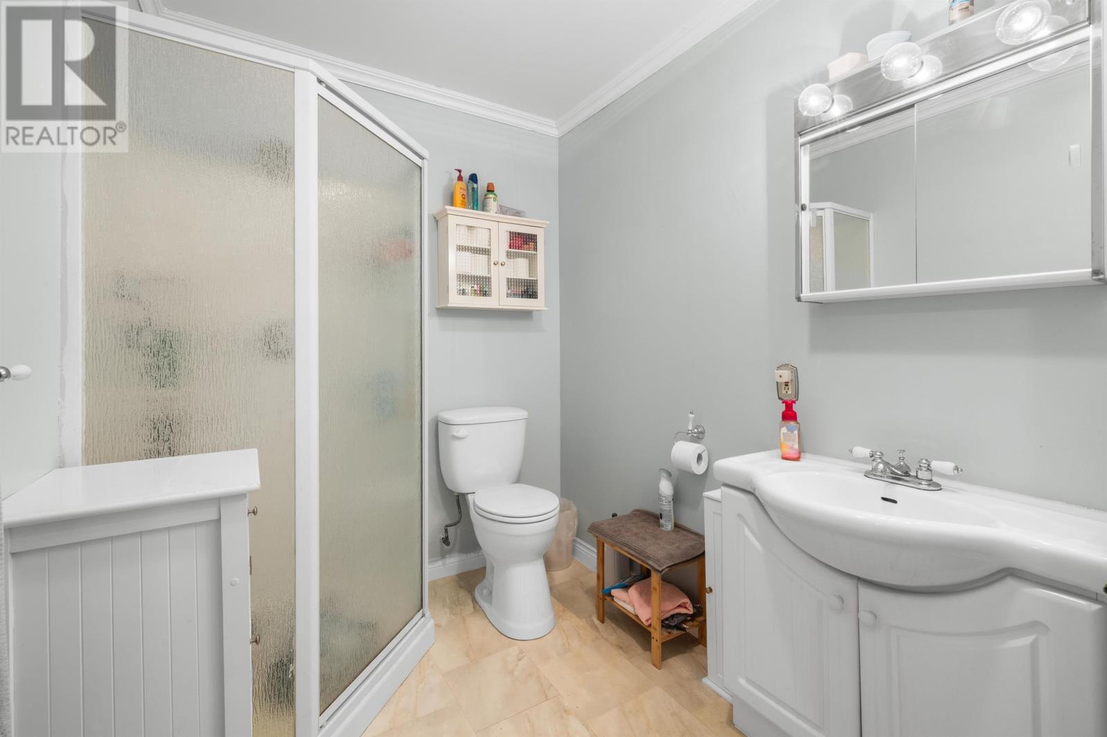 11 MARION Way - 31
