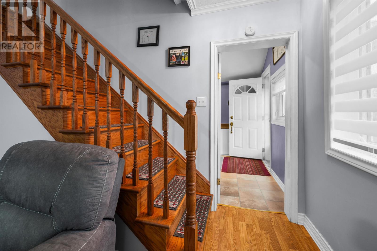 11 MARION Way - 28