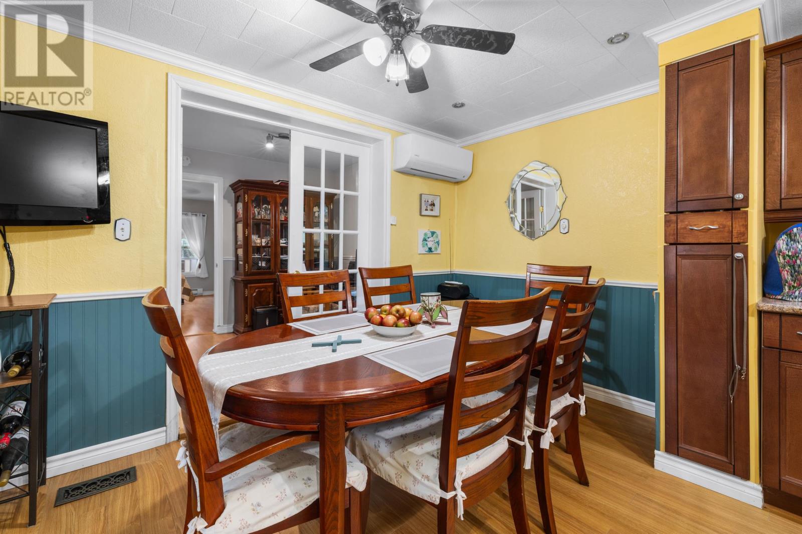 11 MARION Way - 15
