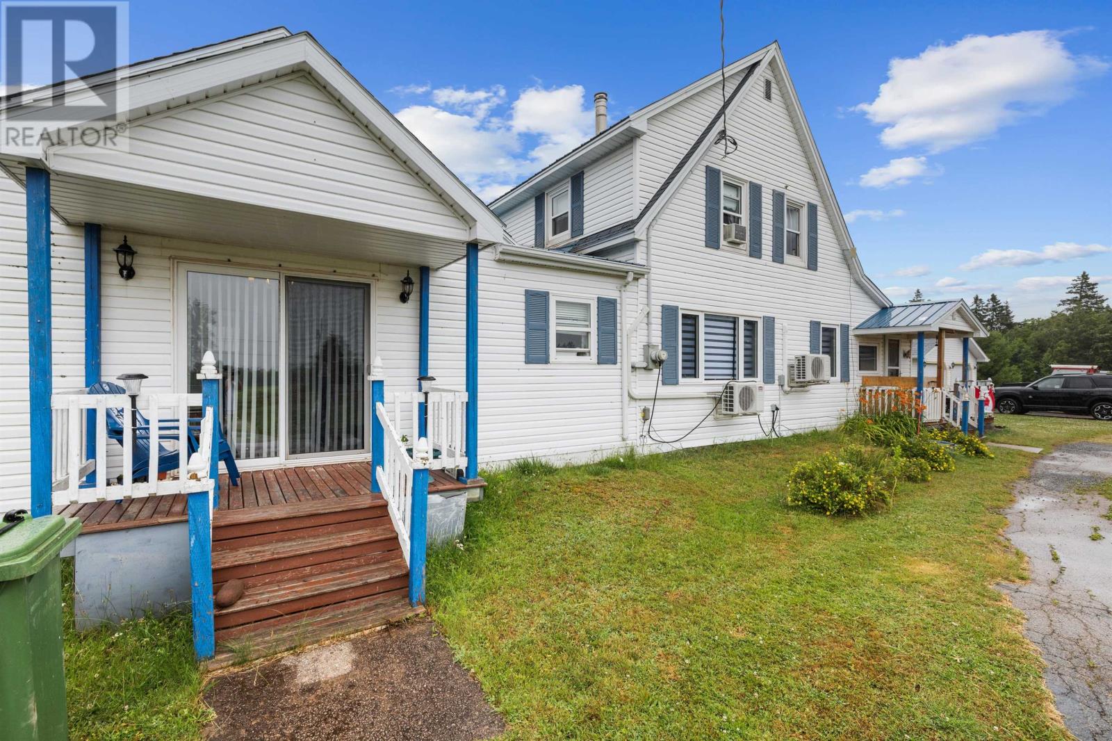 11 MARION Way - 39