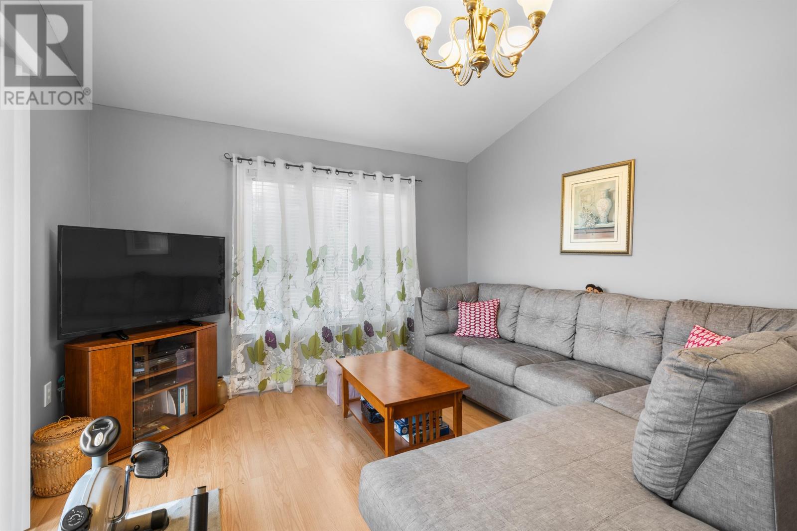 11 MARION Way - 22