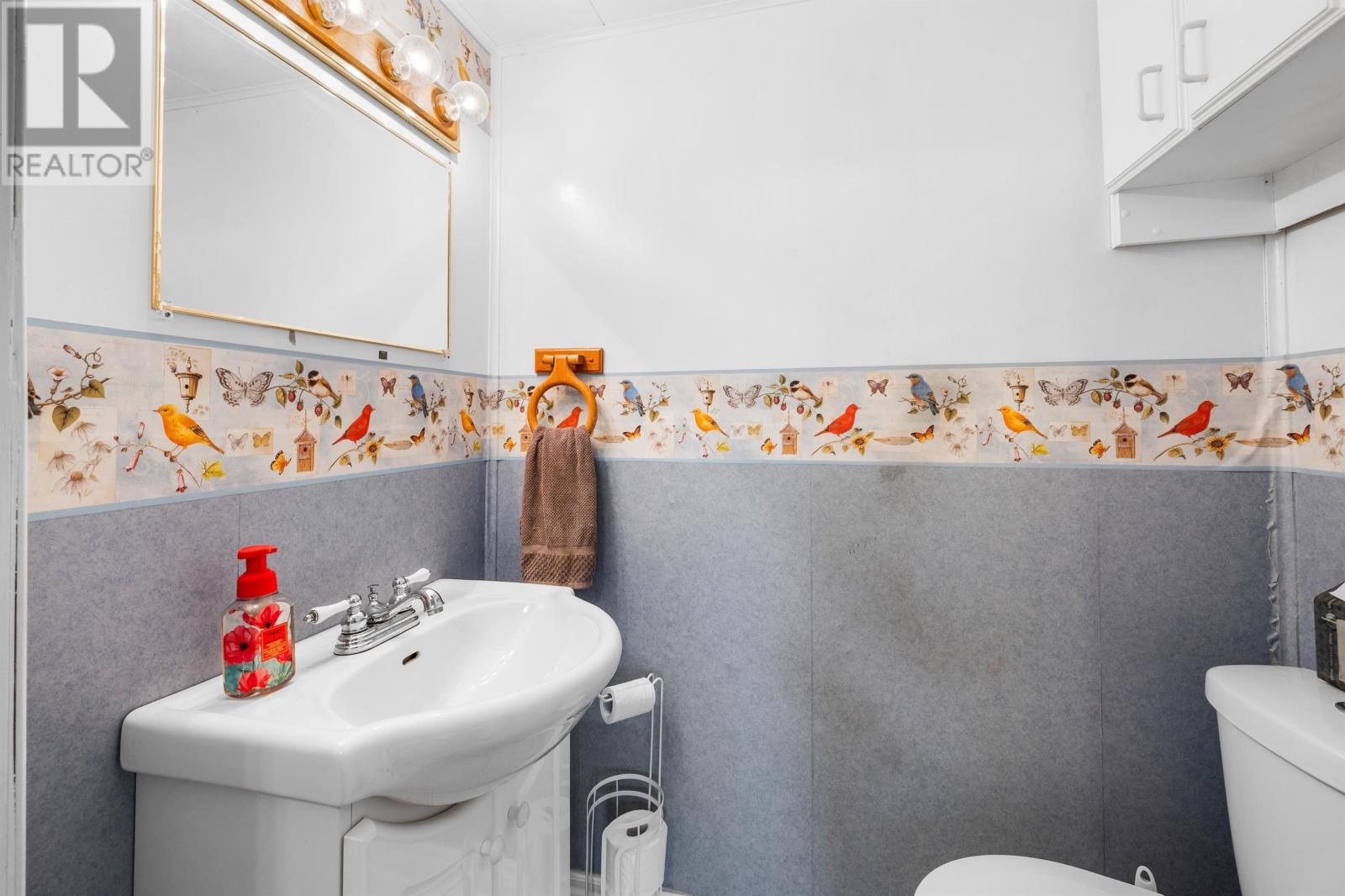 11 MARION Way - 34