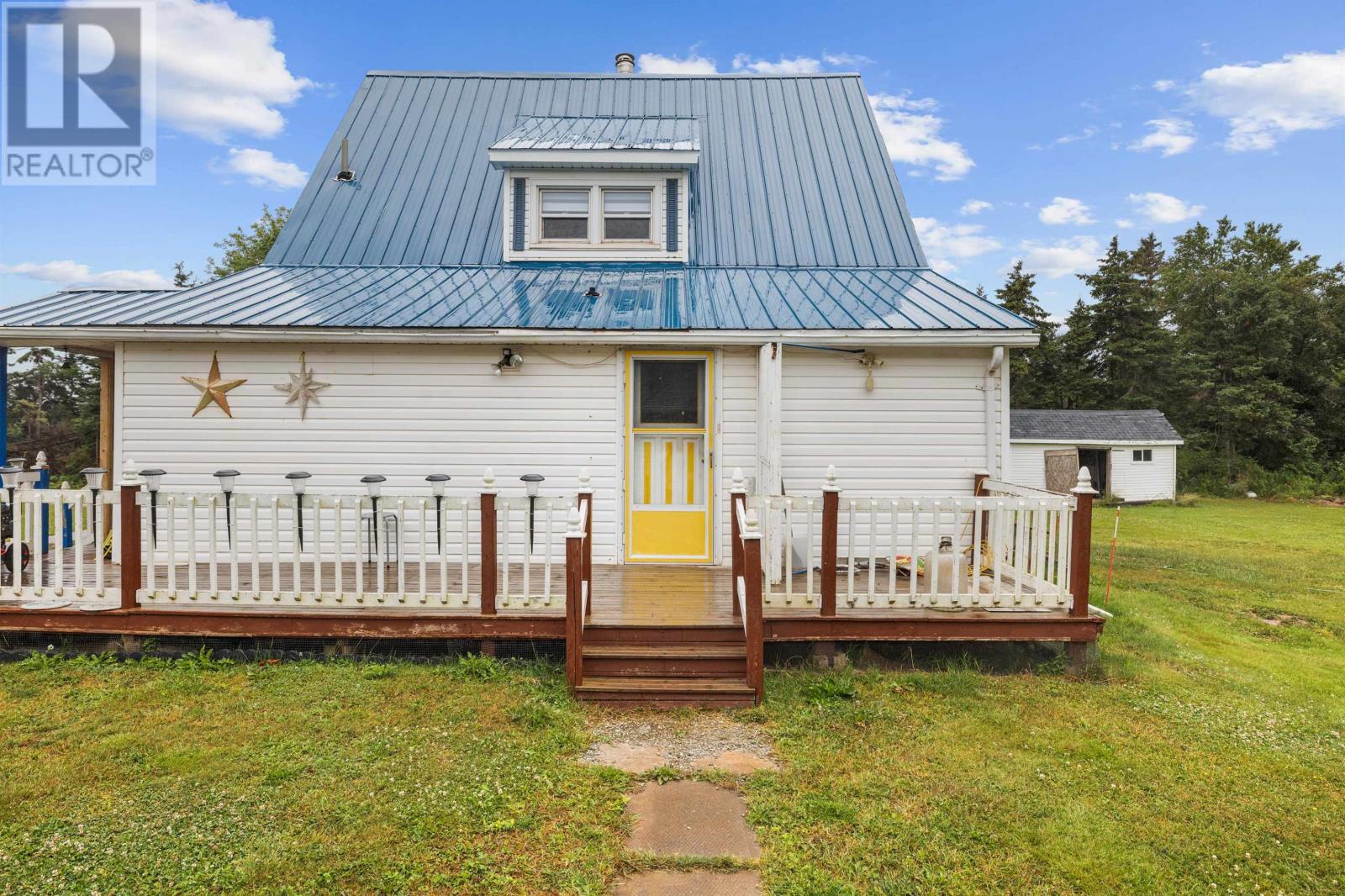 11 MARION Way - 39