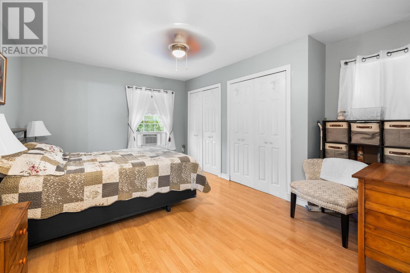11 MARION Way - 18