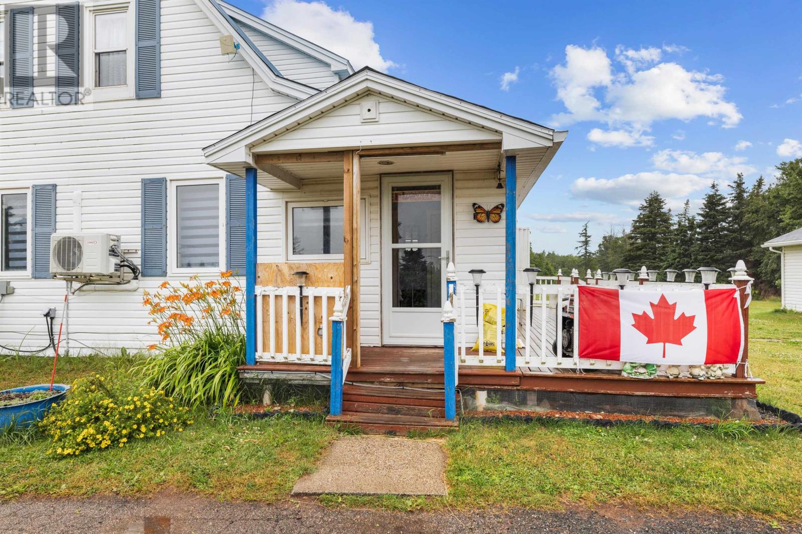 11 MARION Way - 38
