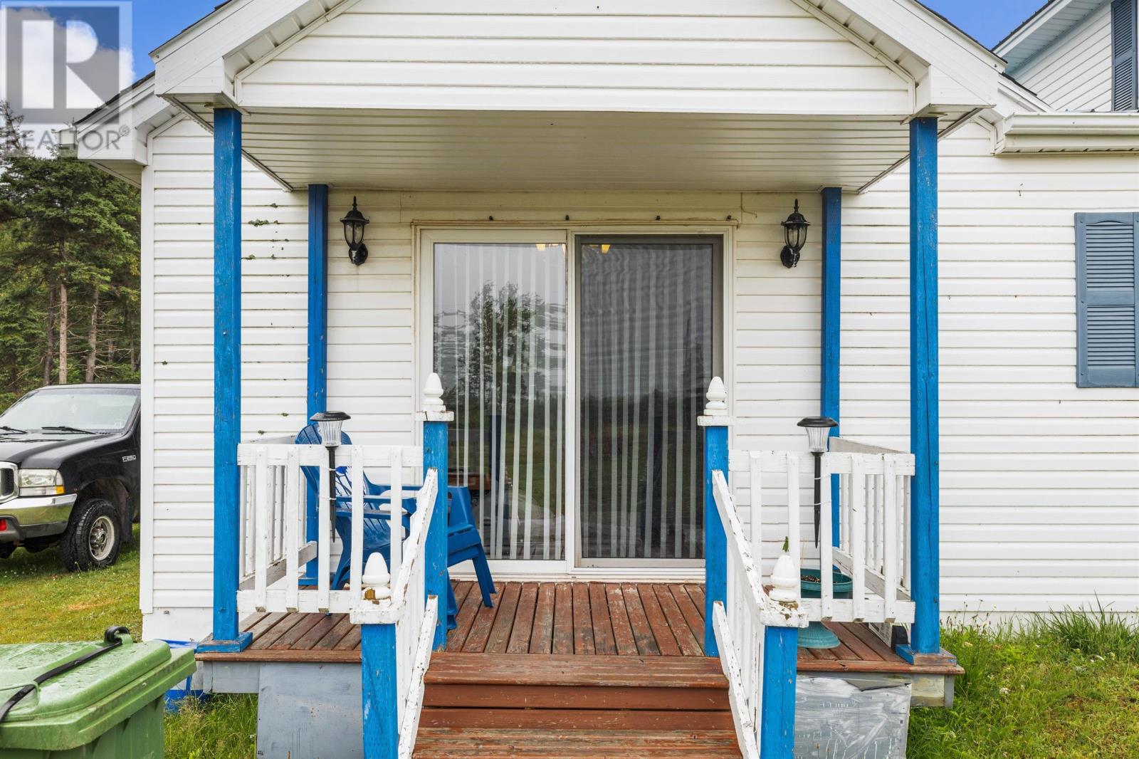 11 MARION Way - 40