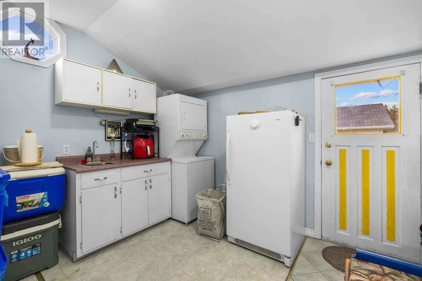 11 MARION Way - 32