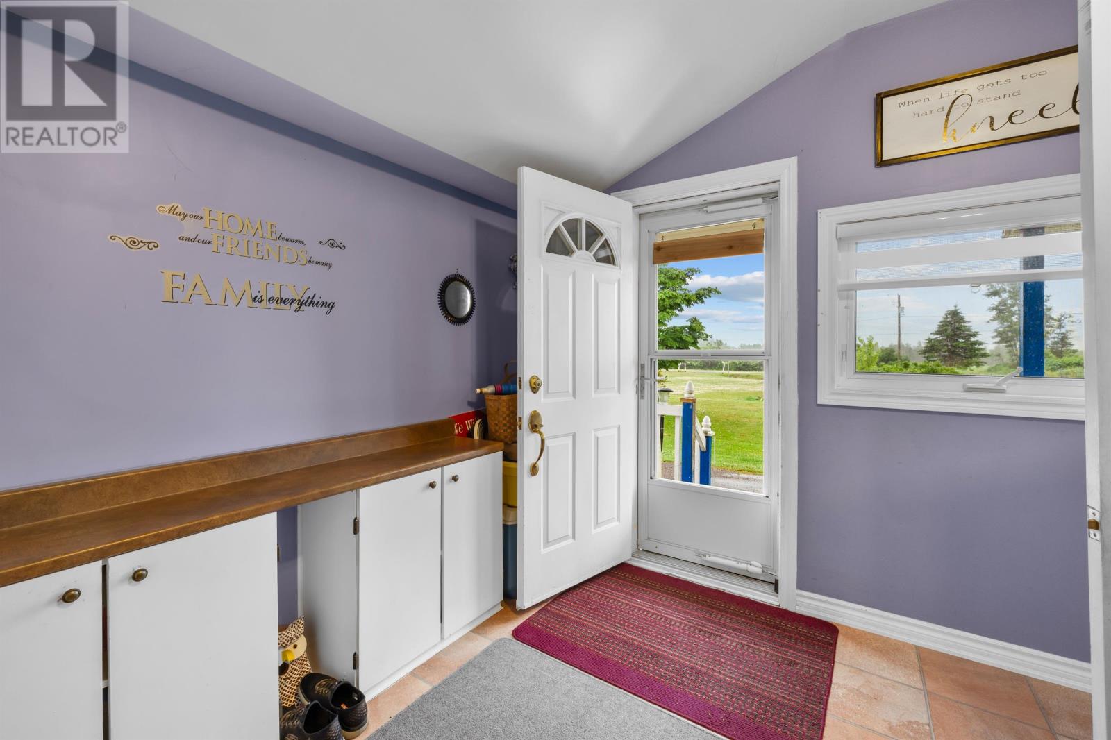 11 MARION Way - 29