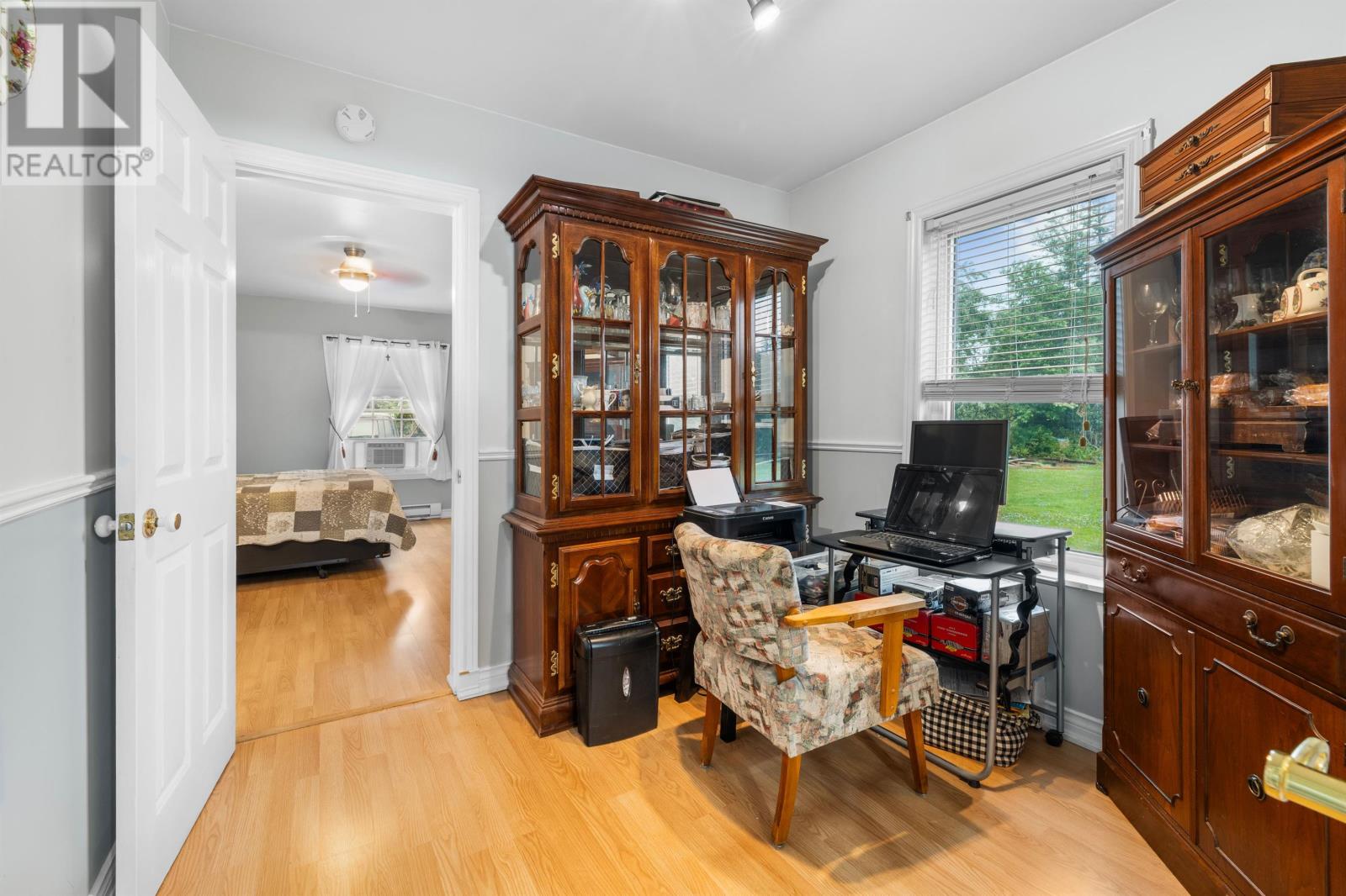 11 MARION Way - 16