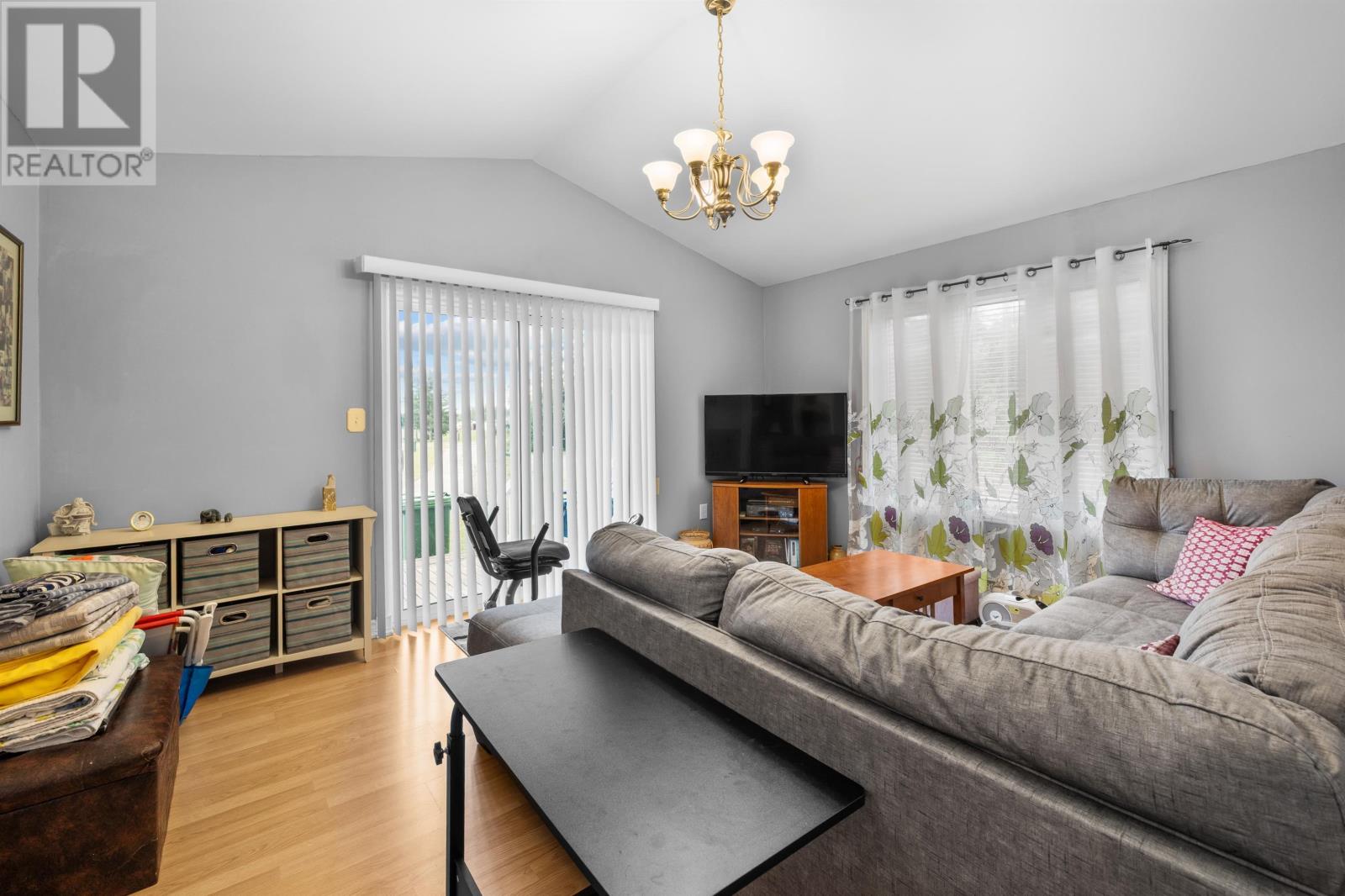 11 MARION Way - 21