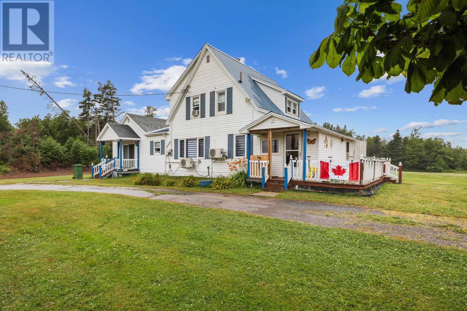 11 MARION Way - 6