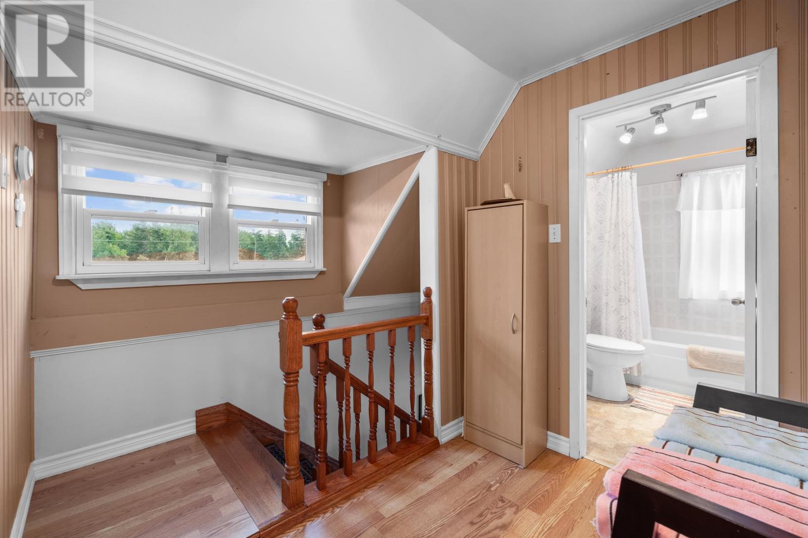 11 MARION Way - 7