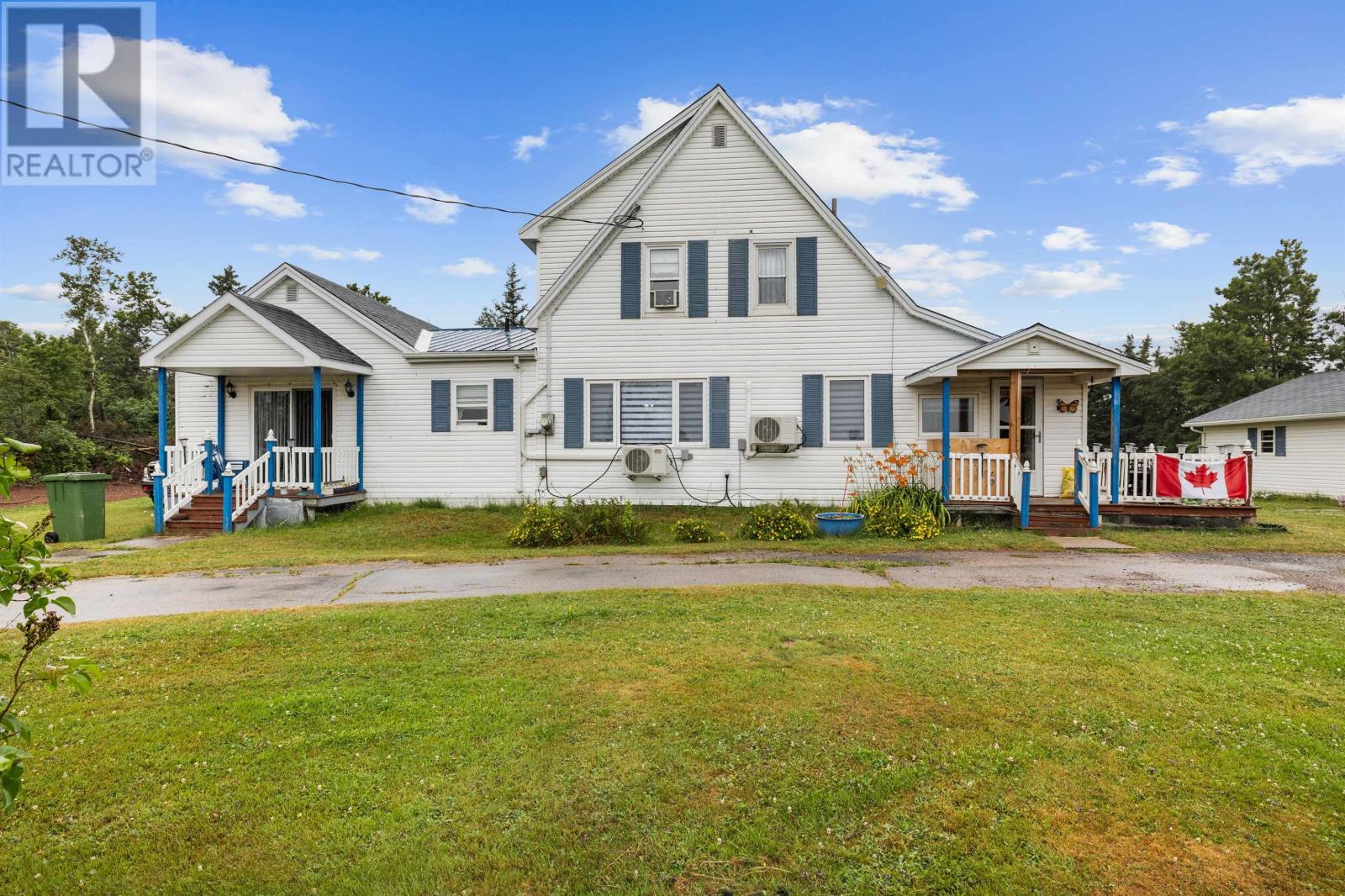 11 MARION Way - 5
