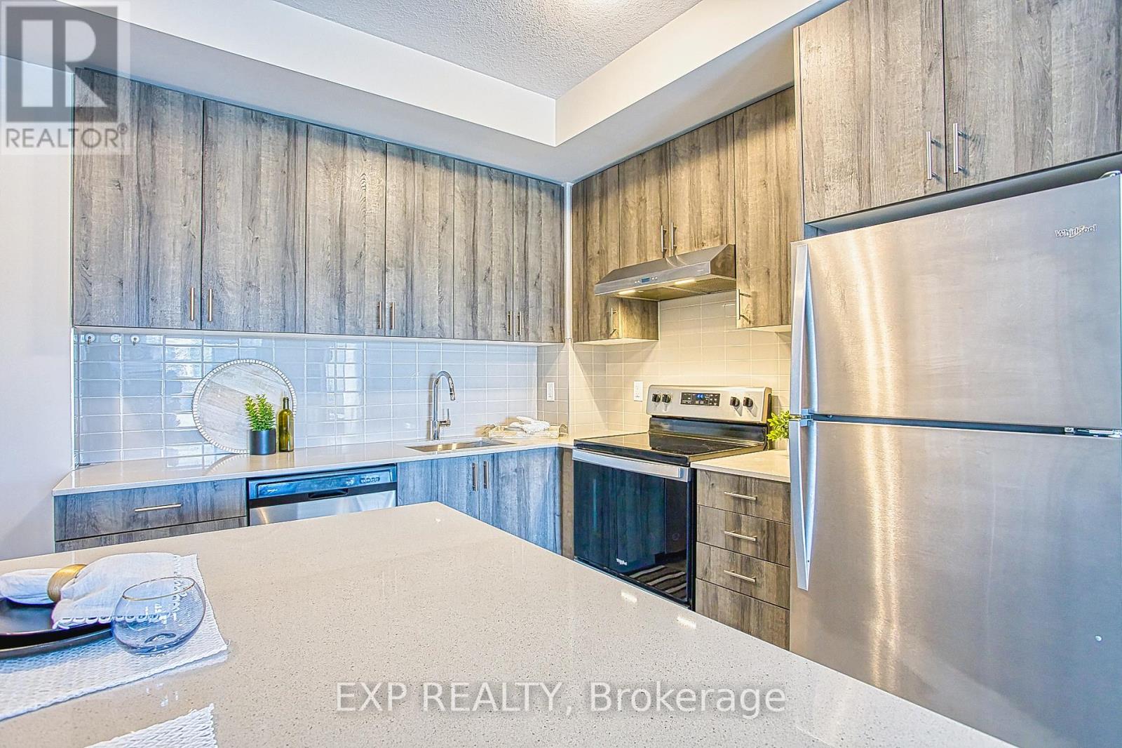 Photo 3 of 215 121 Highway 8, Hamilton ON