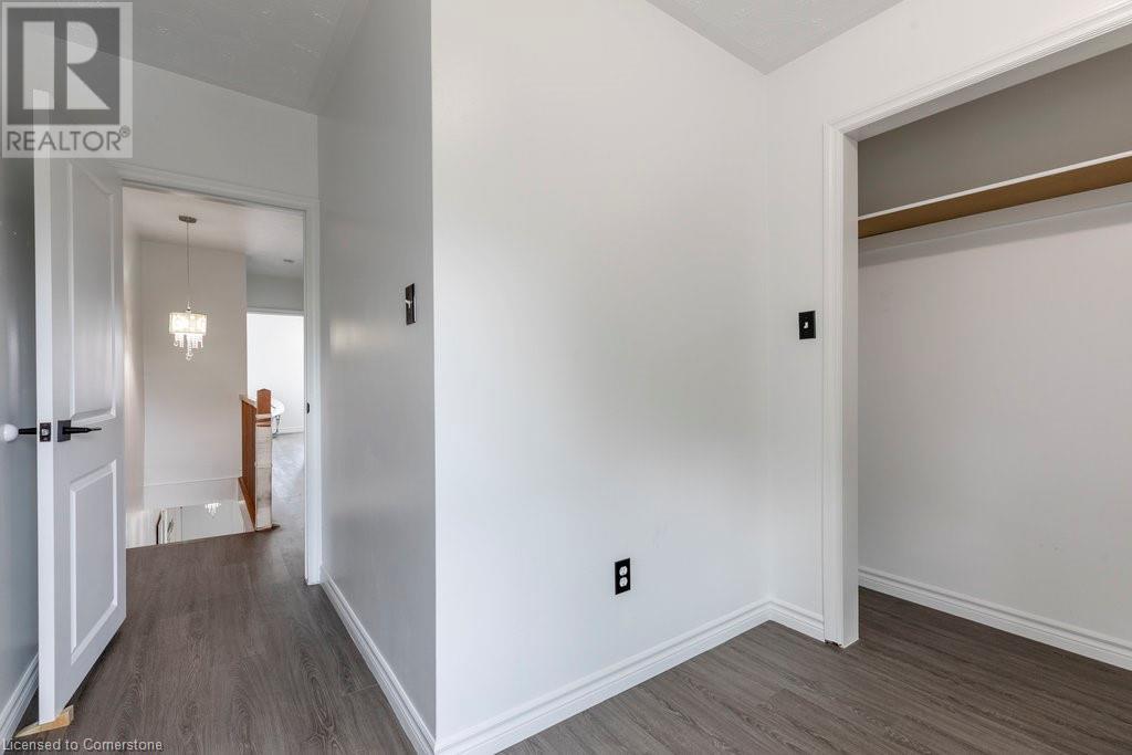 Photo 1 of 52 Clyde Street, Hamilton ON