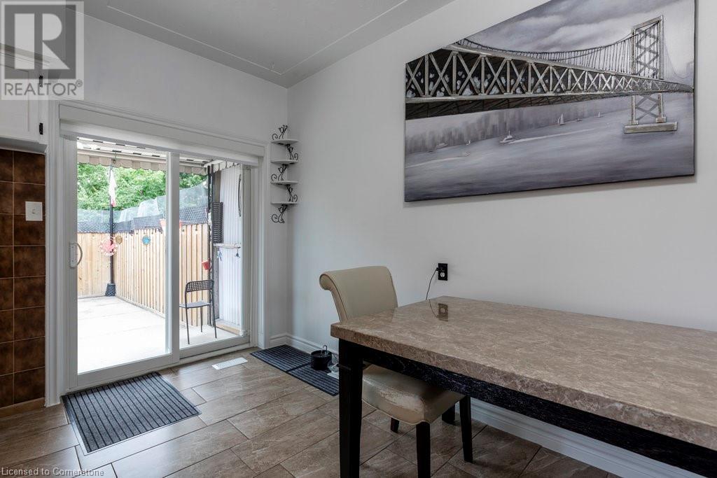 Photo 27 of 52 Clyde Street, Hamilton ON