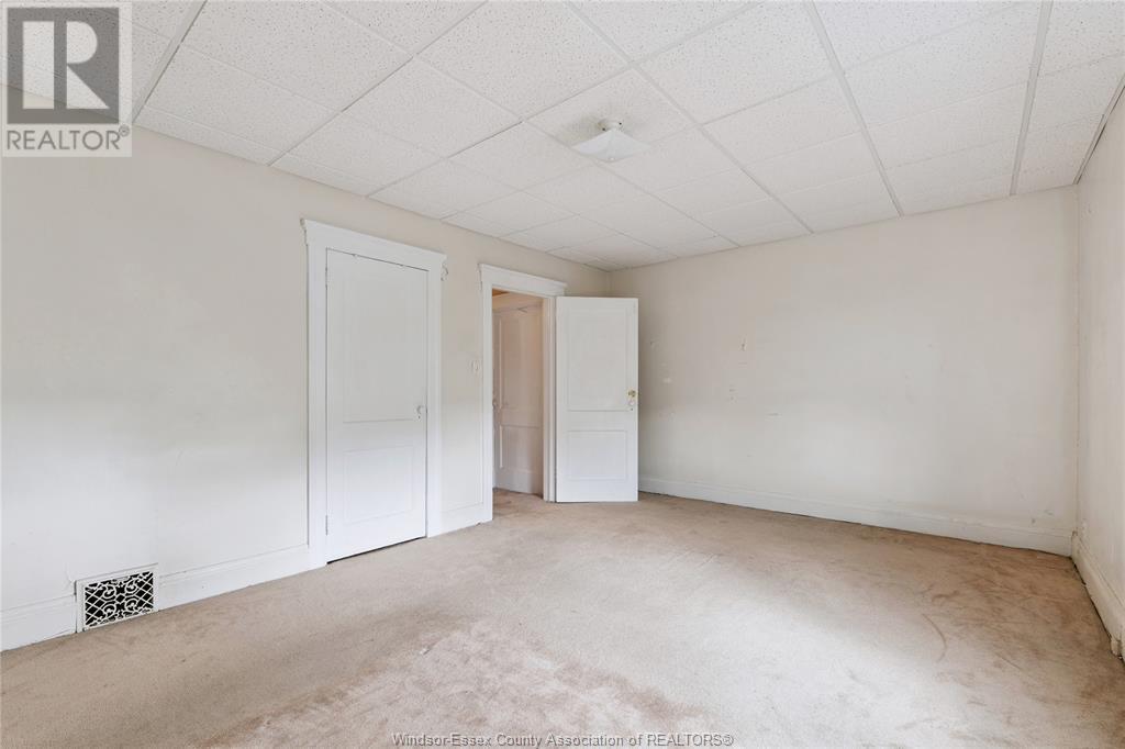 Photo 22 of 805 Pierre, Windsor ON