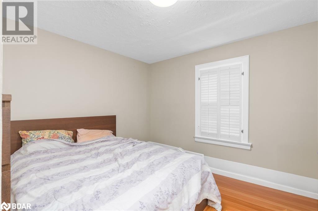 Photo 21 of 134 Owen Street, Barrie ON
