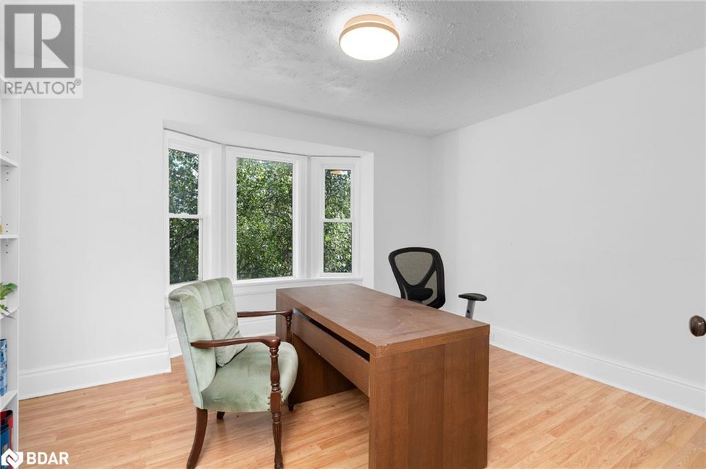 Photo 22 of 134 Owen Street, Barrie ON