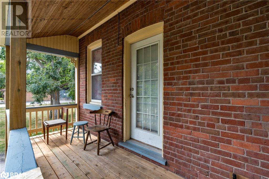 Photo 28 of 134 Owen Street, Barrie ON