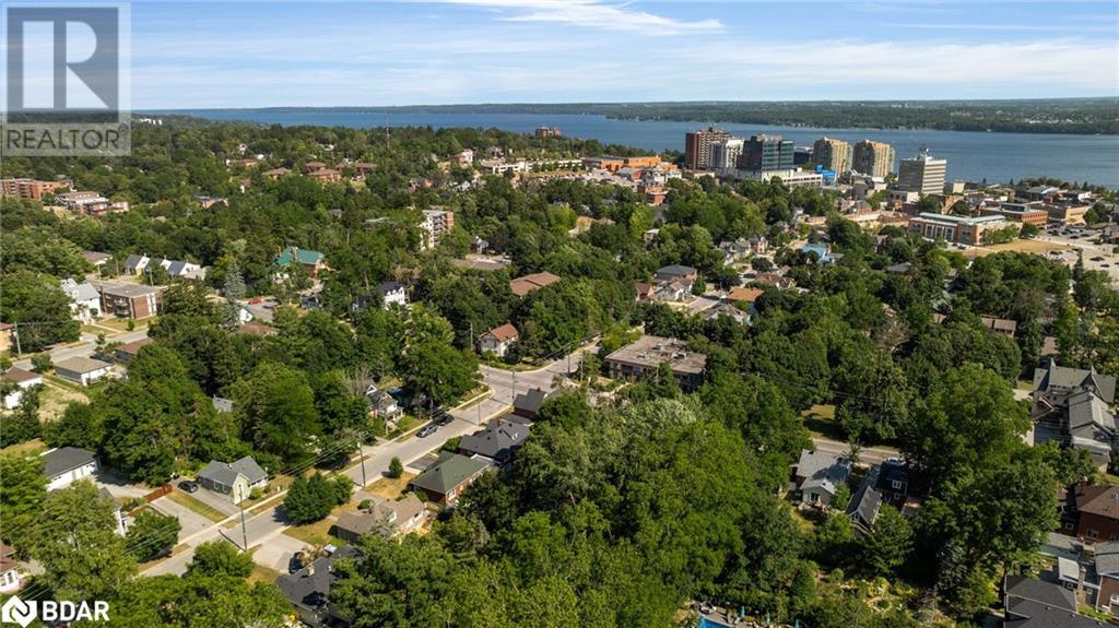 Photo 26 of 134 Owen Street, Barrie ON