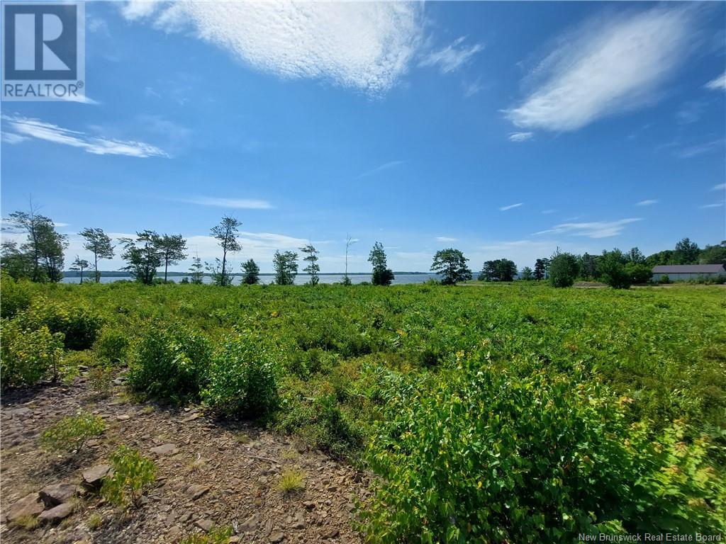 Photo 5 of Lot 23 8 Blueberry Beach Road, Newcastle Creek NB