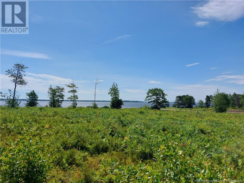Photo 6 of Lot 23 8 Blueberry Beach Road, Newcastle Creek NB