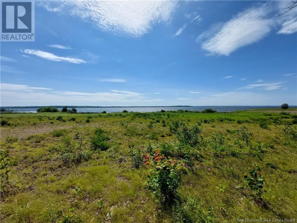Photo 4 of Lot 23 8 Blueberry Beach Road, Newcastle Creek NB