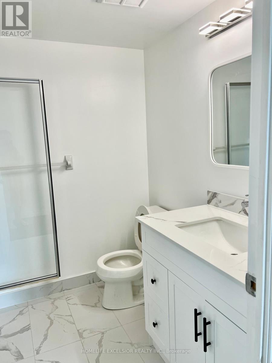 Photo 13 of 1205 30 Harrison Garden Blvd Boulevard W, Toronto ON