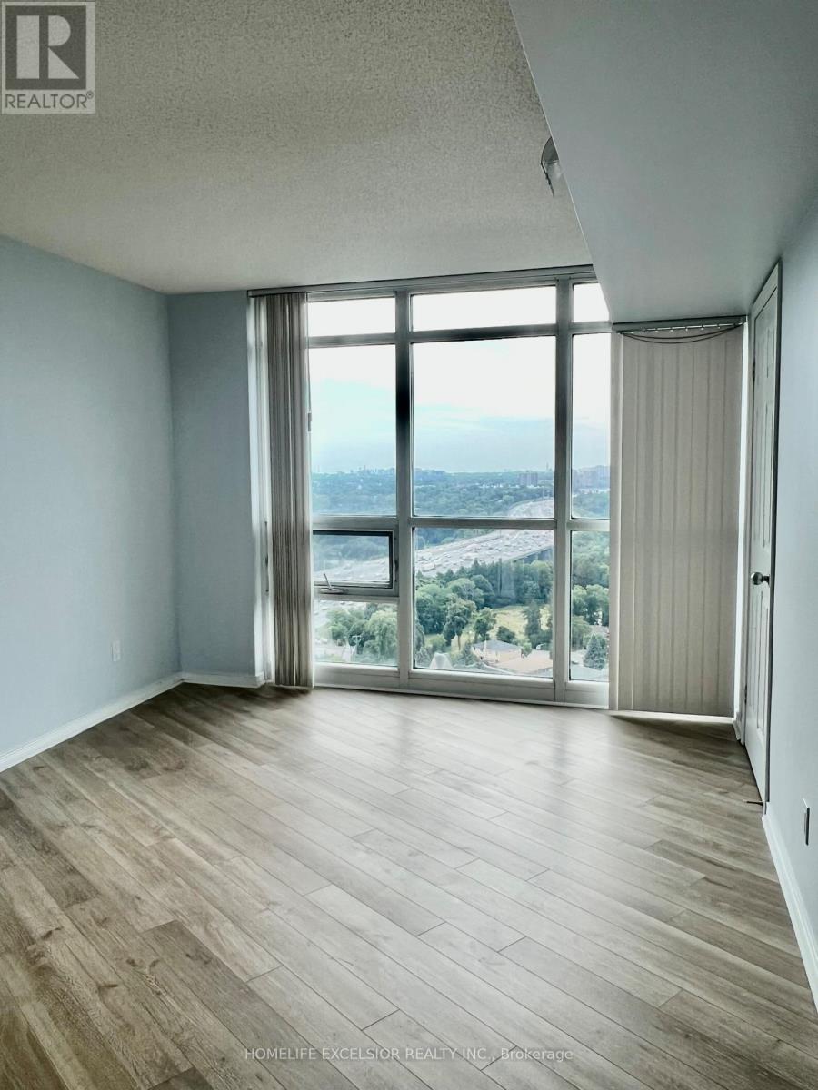 Photo 7 of 1205 30 Harrison Garden Blvd Boulevard W, Toronto ON