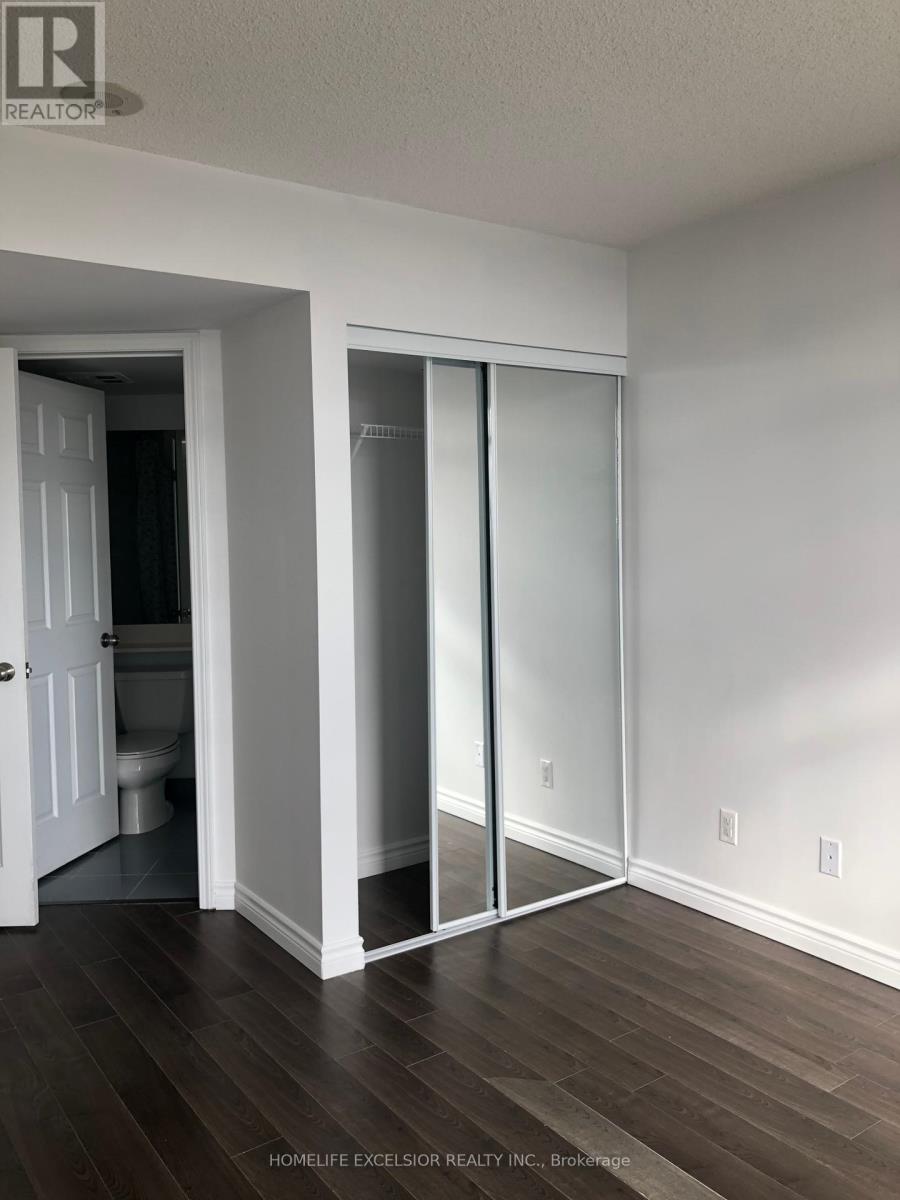 Photo 6 of 1205 30 Harrison Garden Blvd Boulevard W, Toronto ON