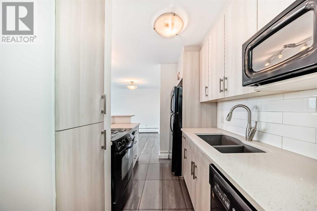503, 706 15 AVENUE SW - Image 10